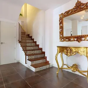https://the-mosques-house.es-andalucia.com