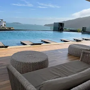 https://apartamento-fantstico-piscina-vista-mar.santa-catarina-brasil.com