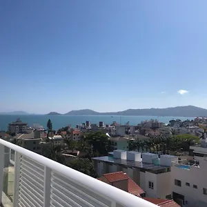 https://cobertura-duplex-la-belle-vue-canajur.santa-catarina-brasil.com