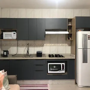 https://casa-2-florianopolis.santa-catarina-brasil.com